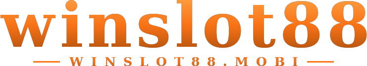 winslot88 logo