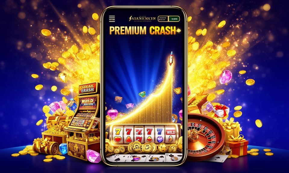 winslot88 Browse the Questions We Get Asked Most