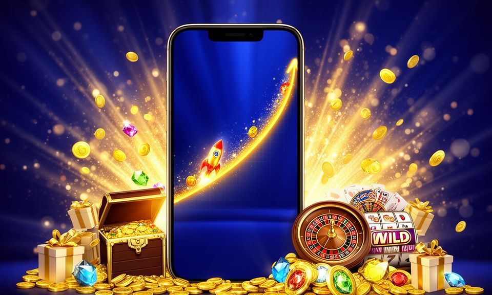 winslot88 Secure banking at winslot88 with fast local wallets