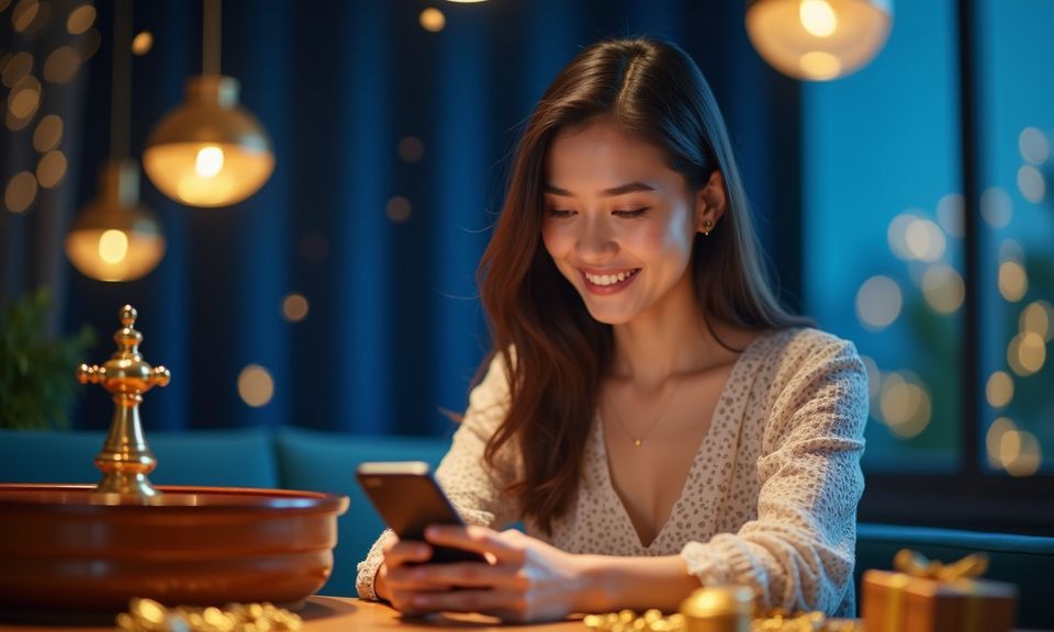 winslot88 Terms Conditions That Cover Your Account