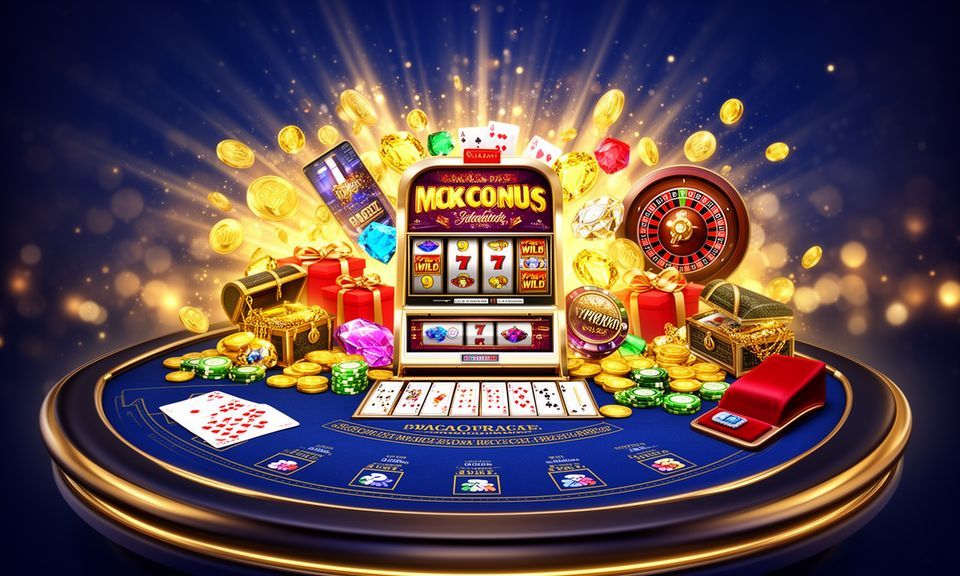 winslot88 Explore winslot88 app features for slots, live tables and sportsbook